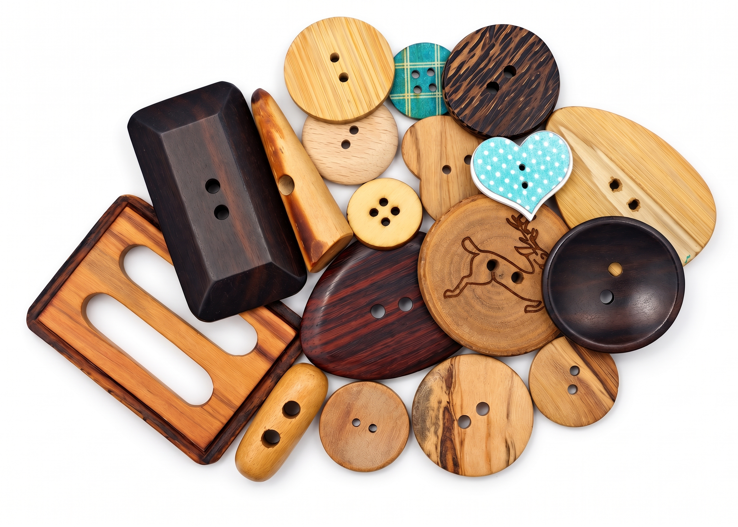 Holz