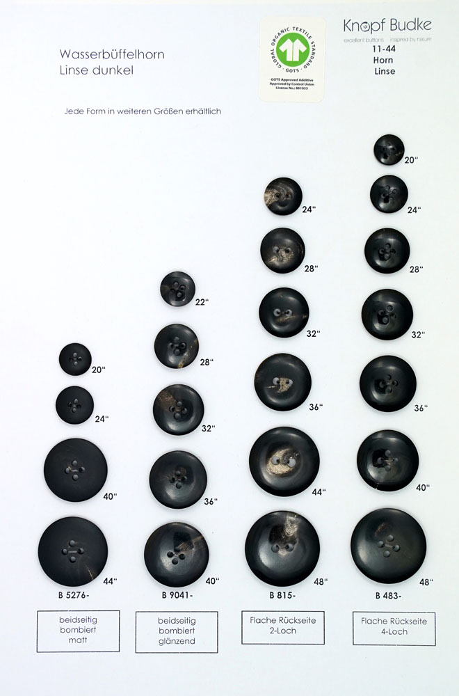 11-44