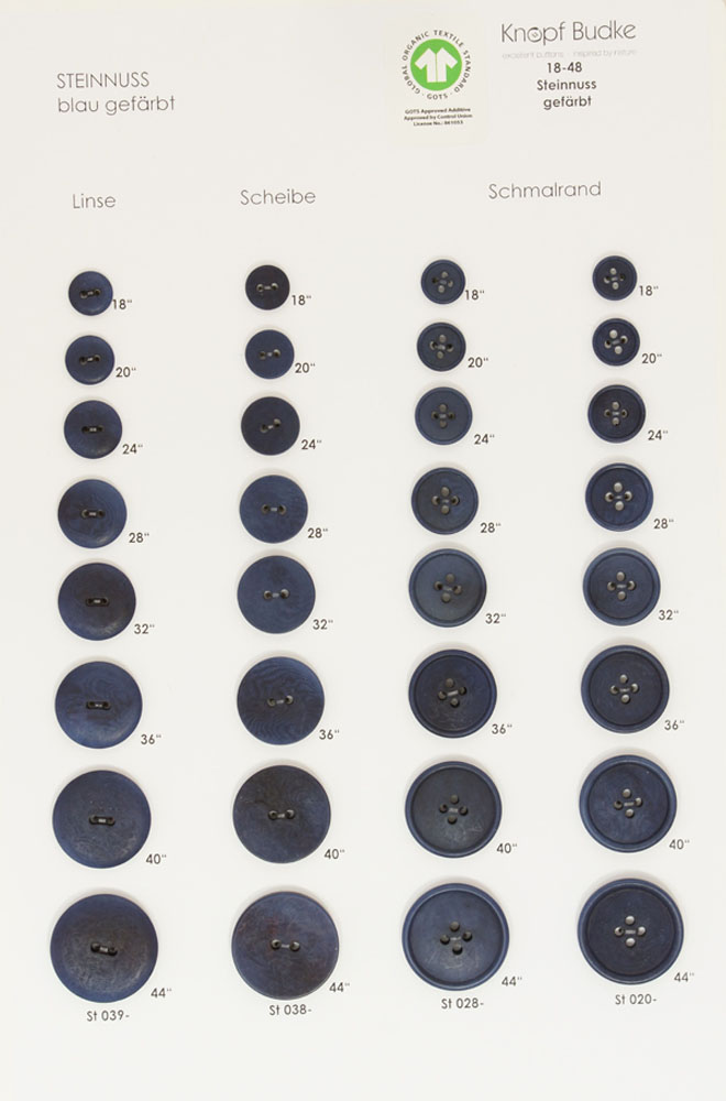 18-48