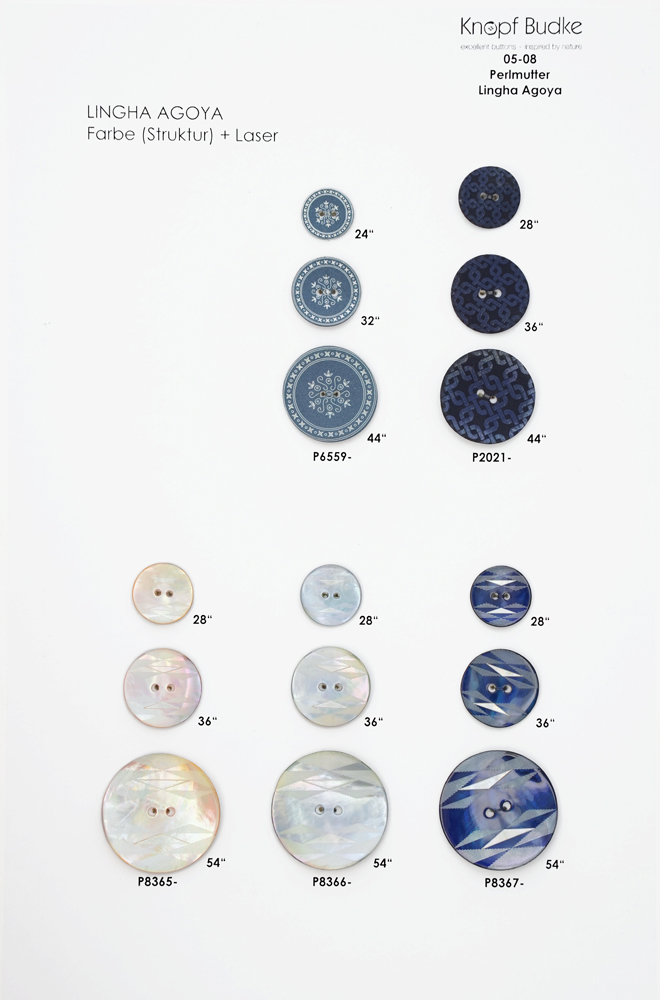 05-08