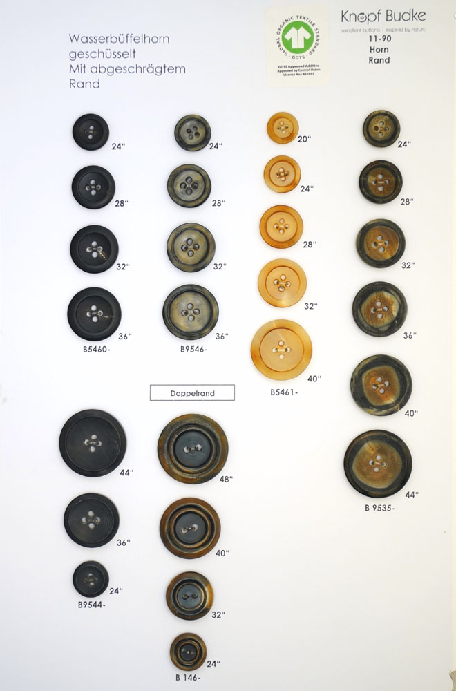 11-90