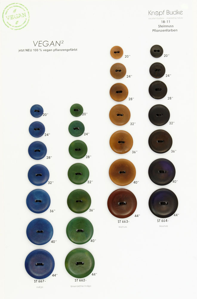 18-11