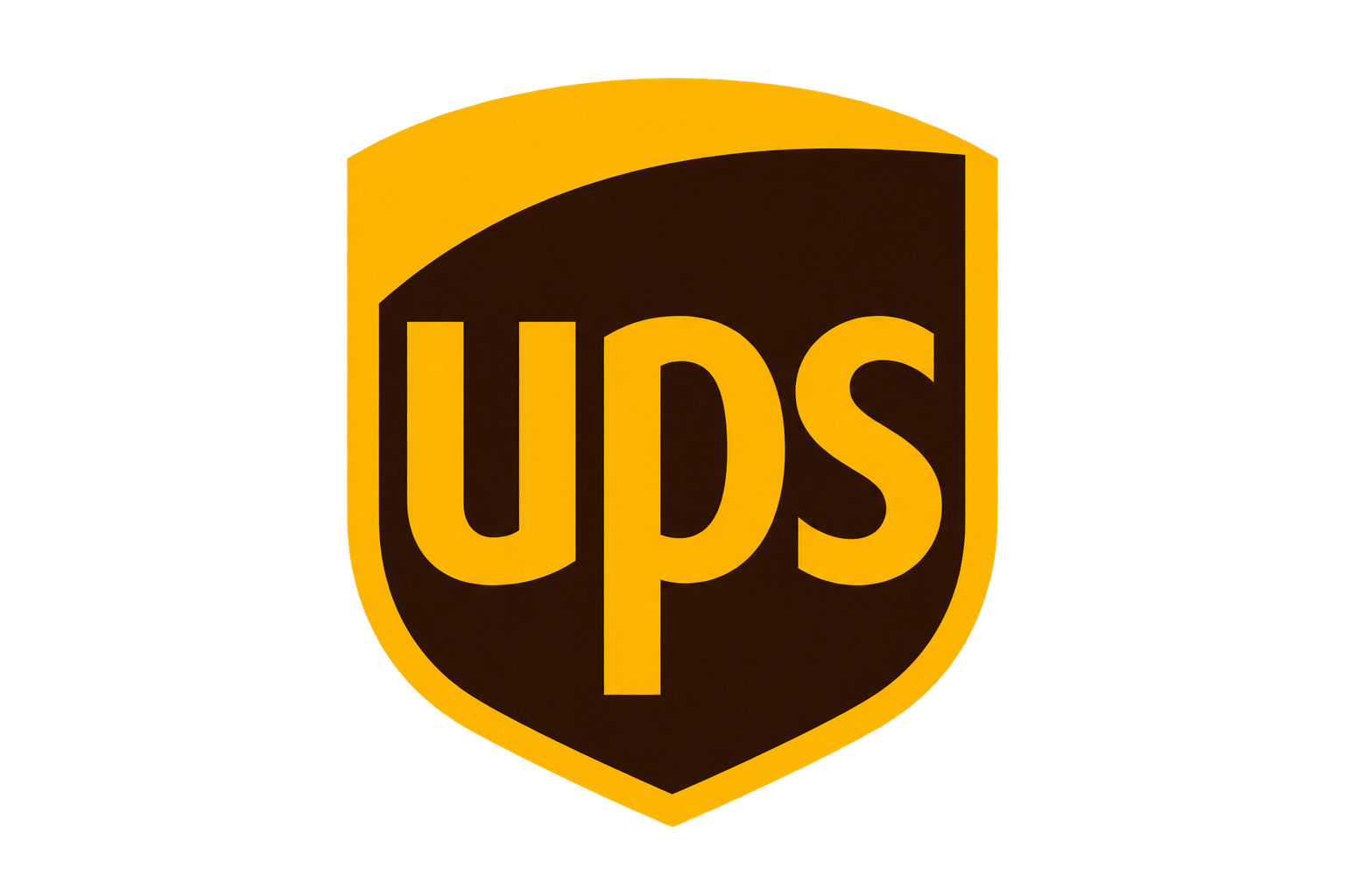 UPS Standard