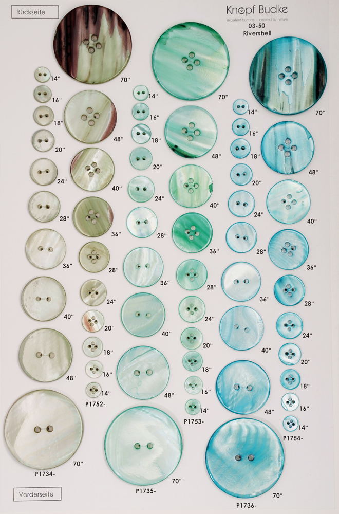 03-50