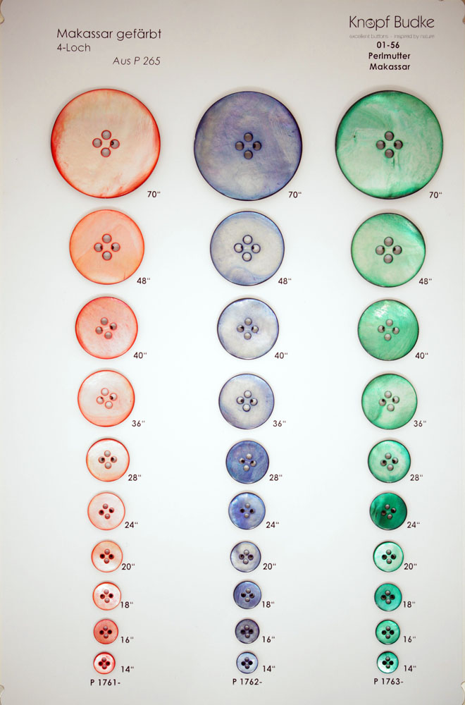 01-56