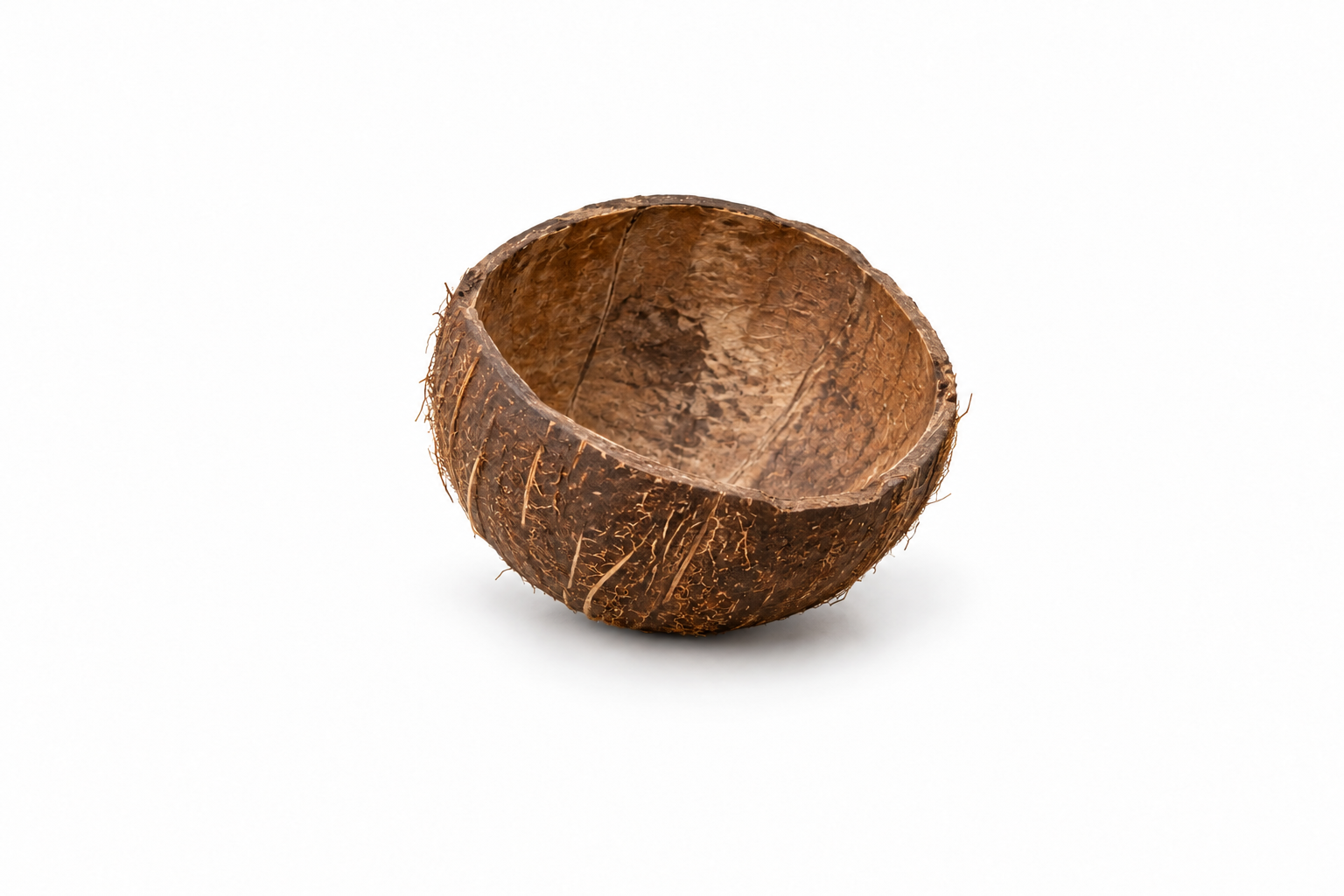 Kokosnuss