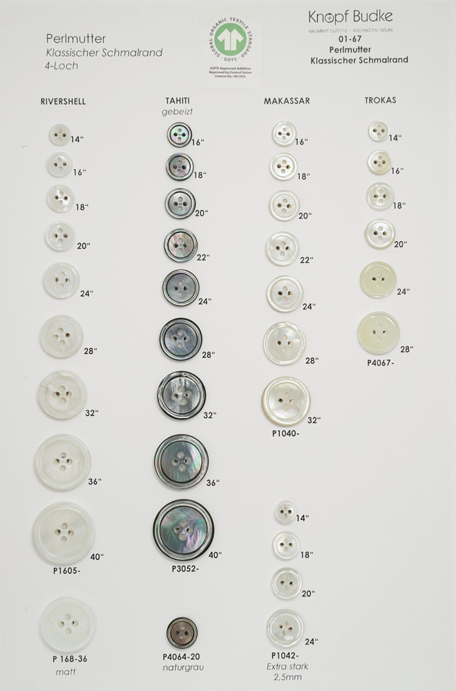 01-67